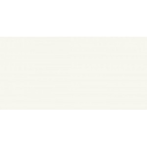 Gạch ốp tường Trường Thịnh BLACK & WHITE FASHION B63120 - POLISHED